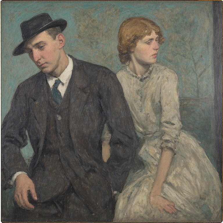Frank-Jameson-British-1899-1-(3)