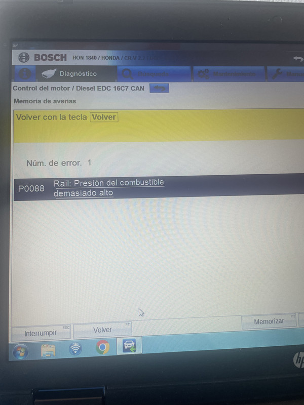 D2705228-C7E8-4454-99DC-AE0CD2FECF93