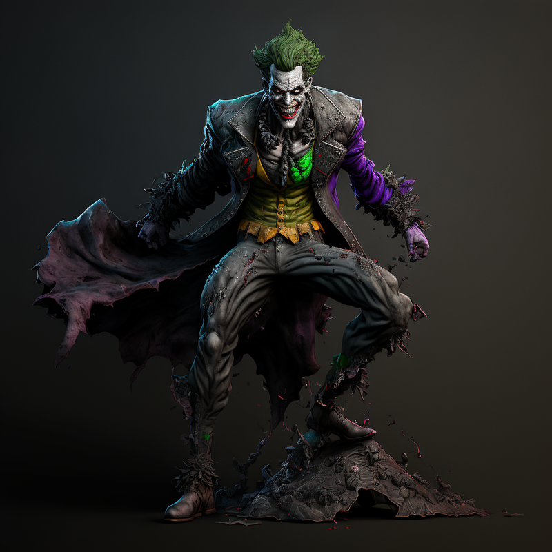 stamplost35-Full-body-the-Joker-Arkham-style-style-of-DC-Comics-34204a77-0de2-4aee-9d6b-01b58e90fd10.png
