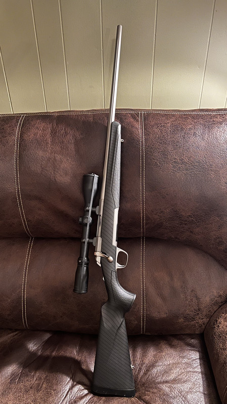 48D89A5E-BACF-4261-A02C-8F55817826F2