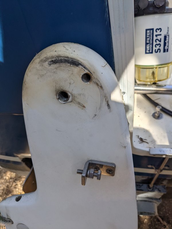 PXL_20211123_190645648