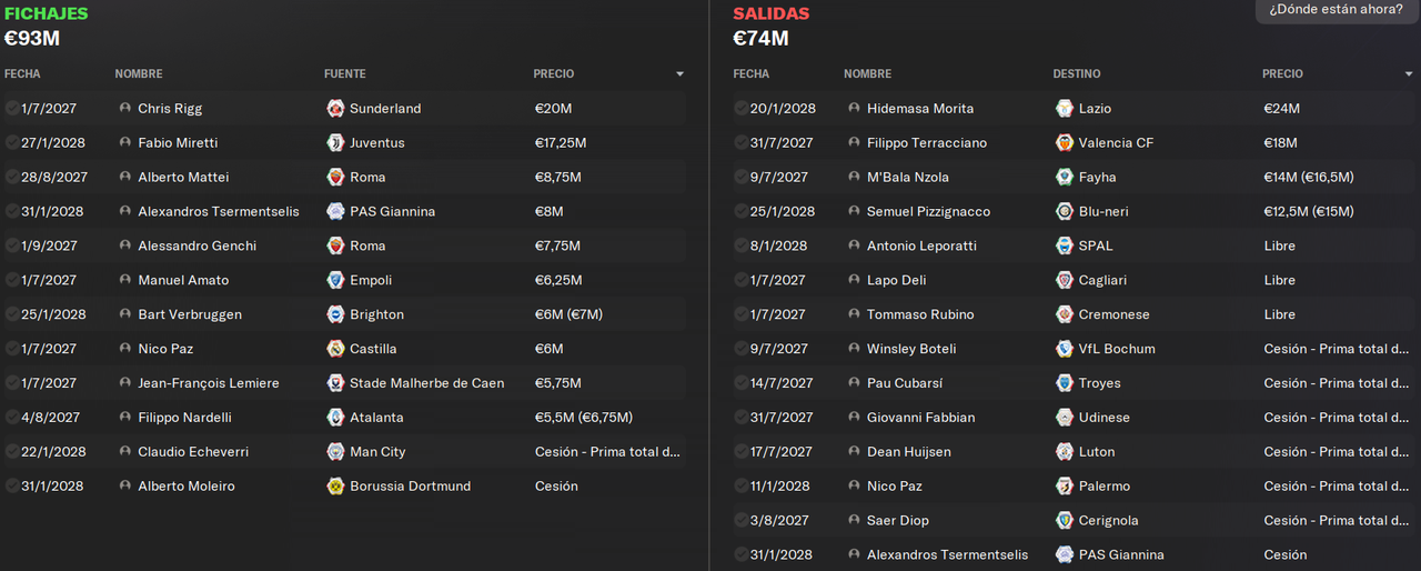 fichajes.png