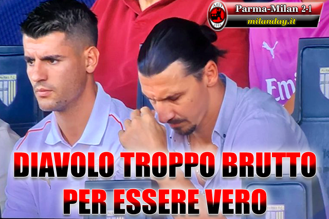 parma-milan