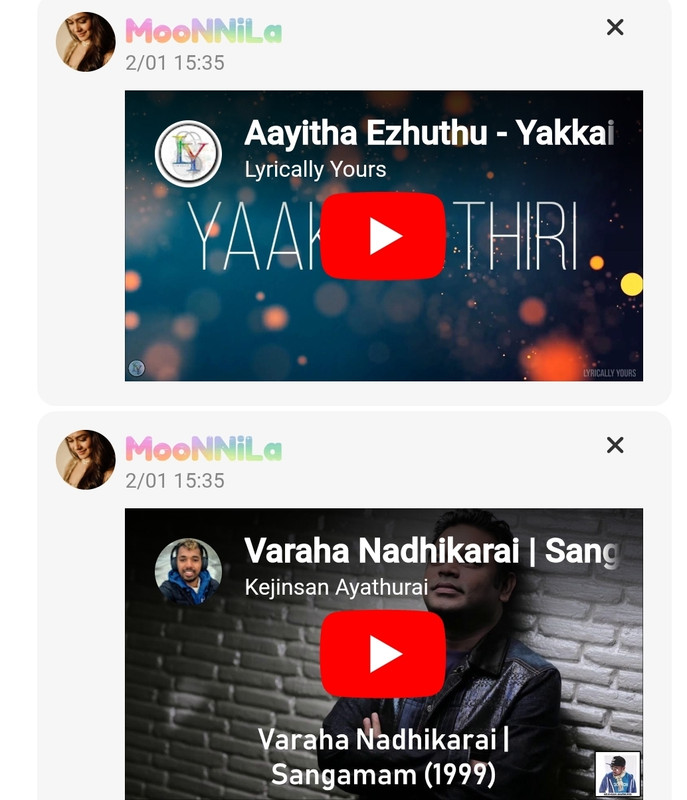Screenshot 20260105 060901 Opera