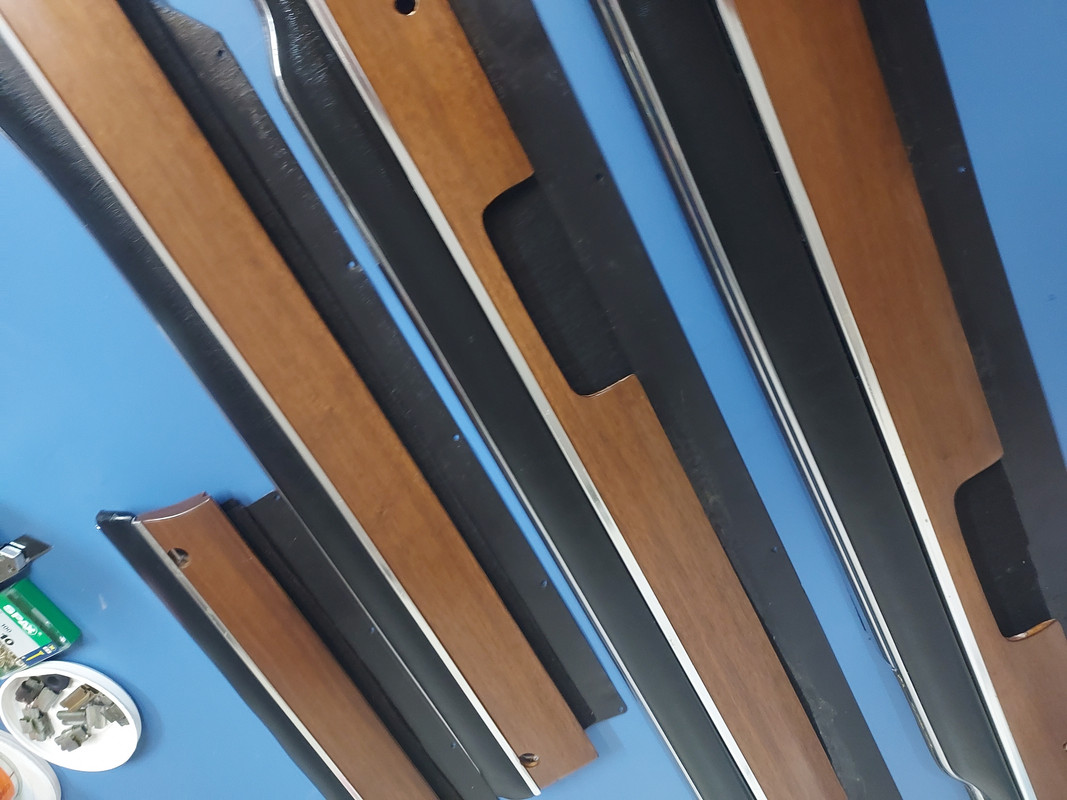 332464BA-B0FE-4441-927A-5E7C89A625A9