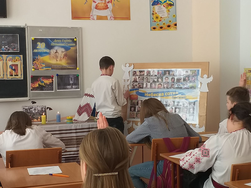 0-02-05-75317200b1b323a05d128218b0fba5052eba2685abf32c46704172cba27d0e20_4f68aed4