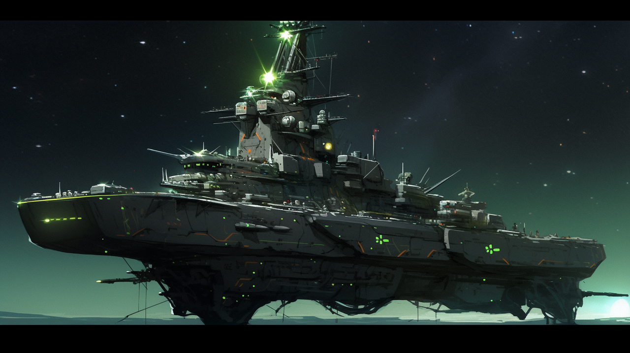 gnosys-battleship-in-space-logh-macross-yamato-gundam-heavy-arm-18b37f62-5ca2-4c3c-a460-7214be4b4f8b.png