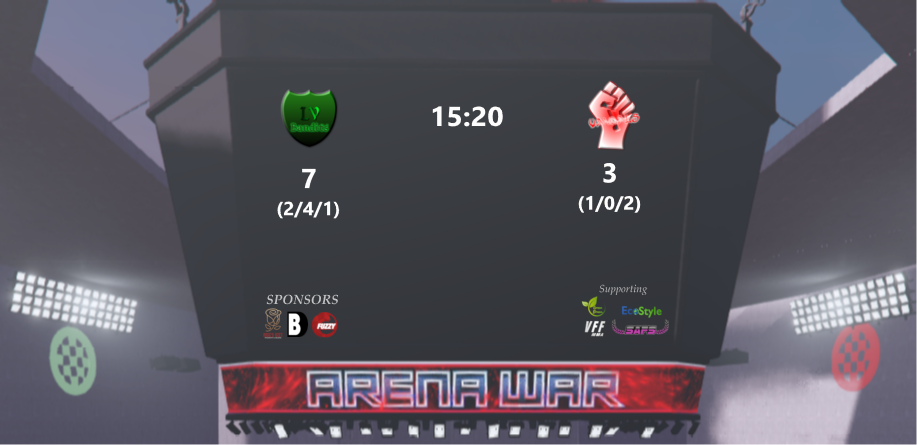 mecz1.png