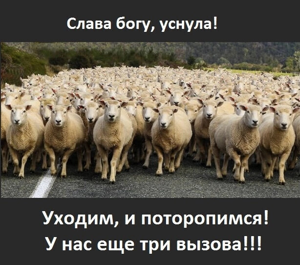 C94C64FF-01A5-4E40-9F16-A66C7620C067