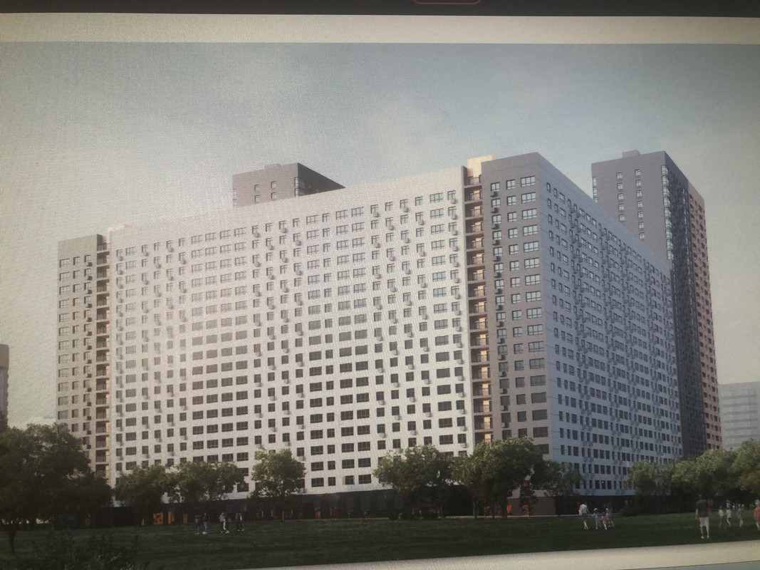 D9CA26E1-66B7-4A5F-8129-9357707B37D2