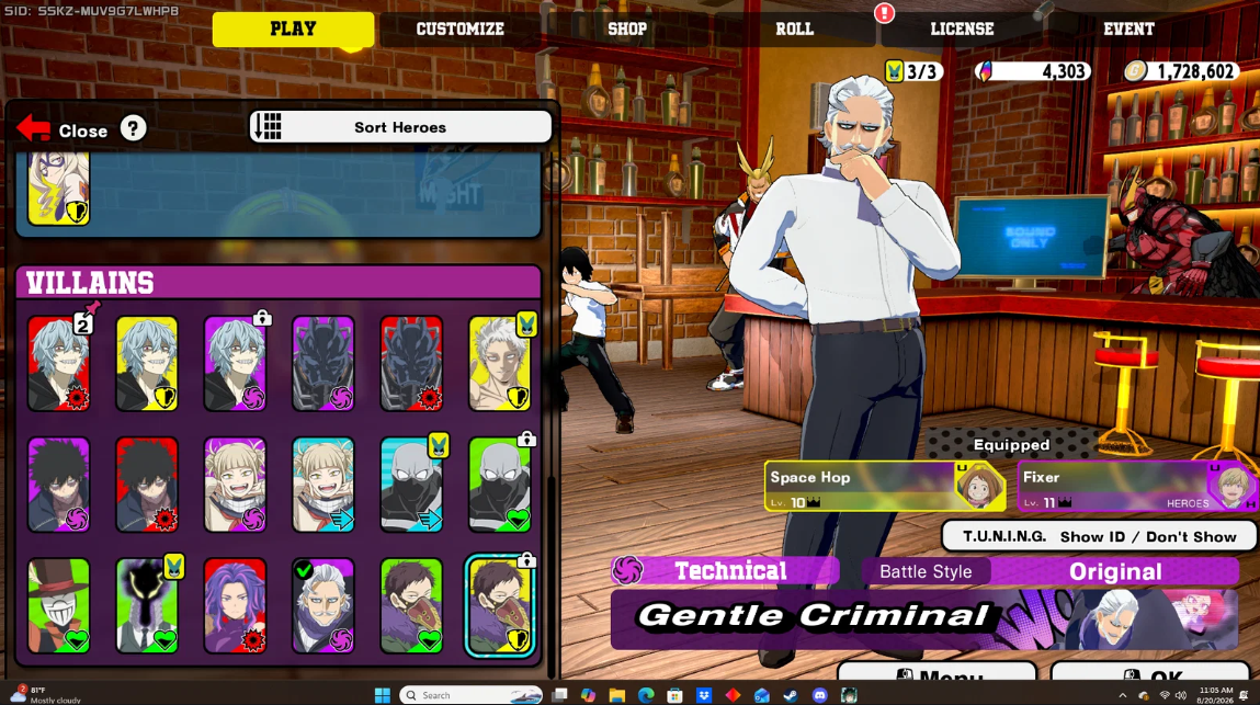 Screenshot 2026 10 18 033401