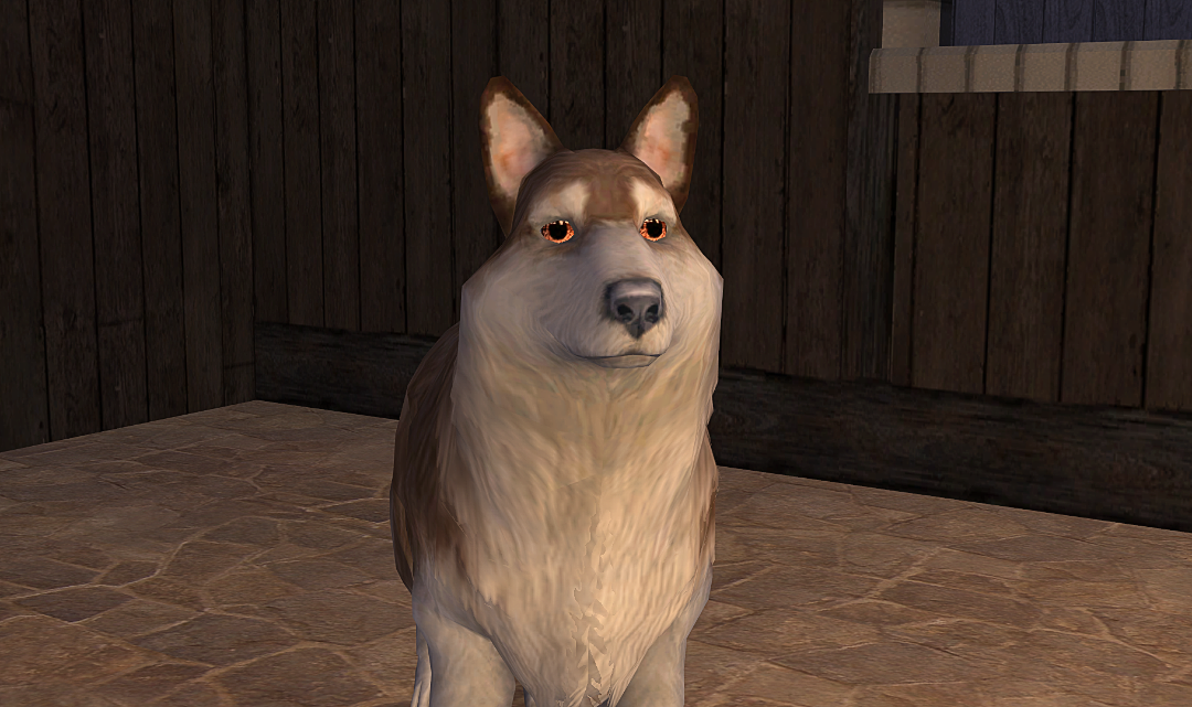 Greenshot_2025-09-24_14_33_39