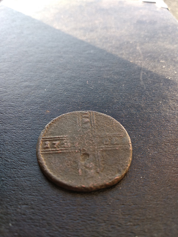 tY-61UqqQwGUgxGF5PbZhU0jtLX9ofidY1HlQb9-DrI7dIwkPakY_8aTolfk_G2Fk4eqZUARKtLUWt0QK_G-EmHG