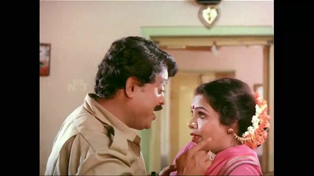 vlcsnap 2025 11 04 09h33m08s248