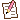 writing