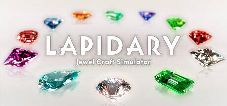 LAPIDARY-Jewel-Craft-Simulator.jpg