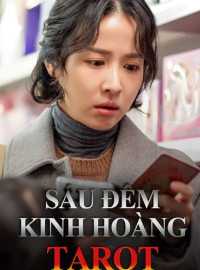 Sáu Đêm Kinh Hoàng