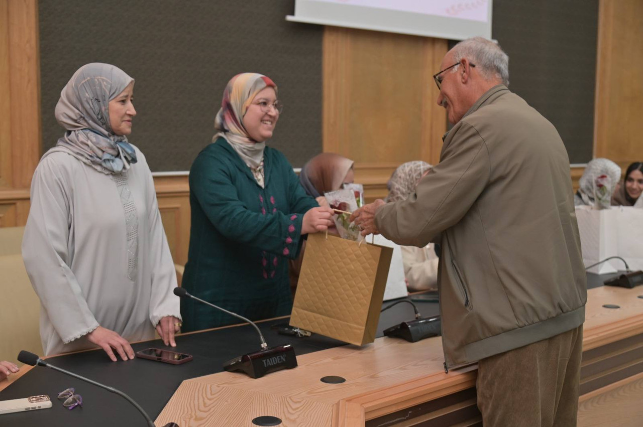 648173860-122190189956767756-153394362408311096-n