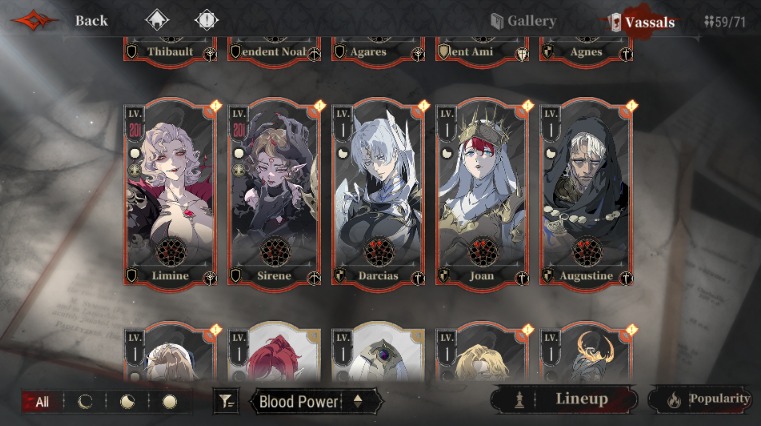 10400698 f3912ba6d54ccdc8a8f7a74