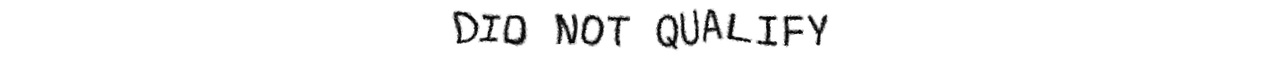 Did-Not-Qualify-Small-Logo.png