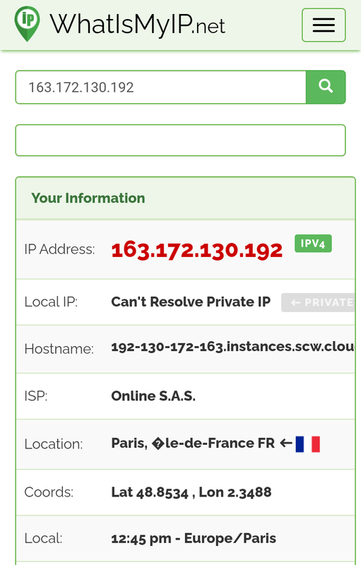 snapshot-www-whatismyip-net-1678794334524.png