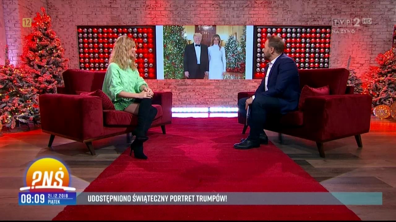 V0323_20181226_035136.mp4_snapshot_01.26_[2018.12.26_15.29.35]