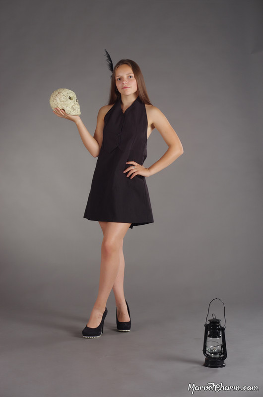 MarvelCharm_Nika-Halloween-2016-001