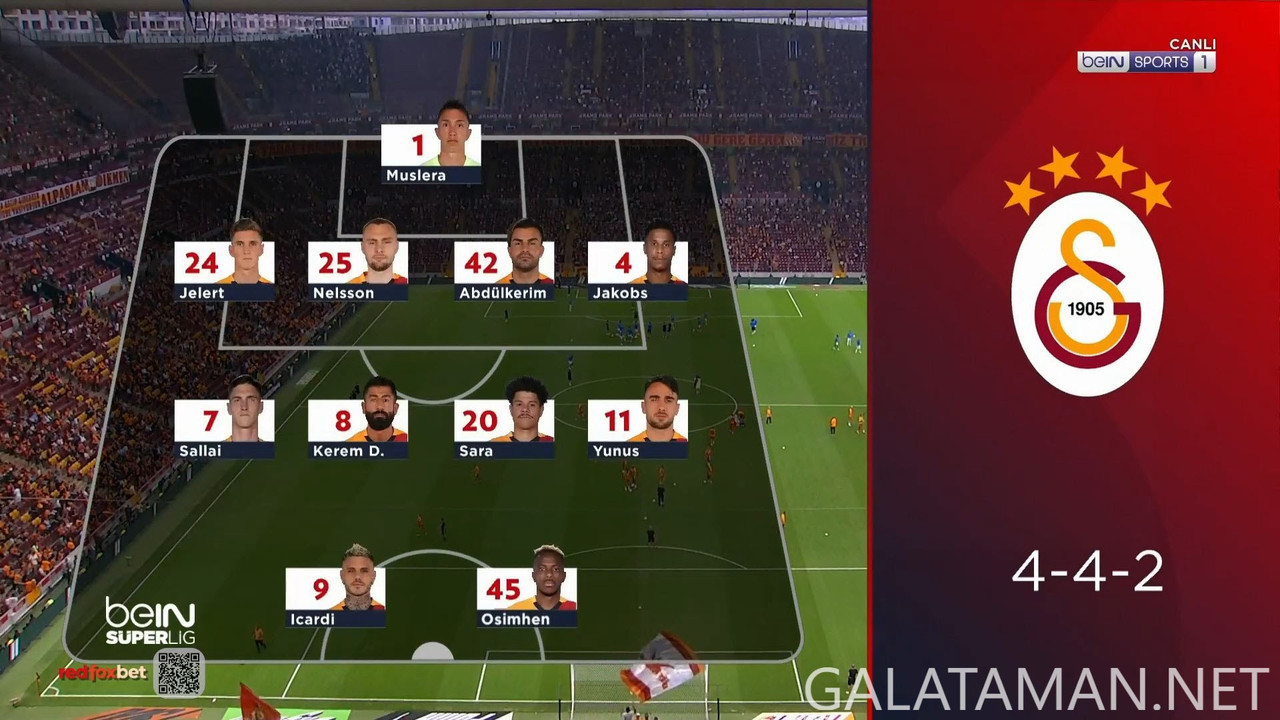 20240928-GAL-KSP-TSL_1TR-1080.mkv_snapshot_00.00.34.157