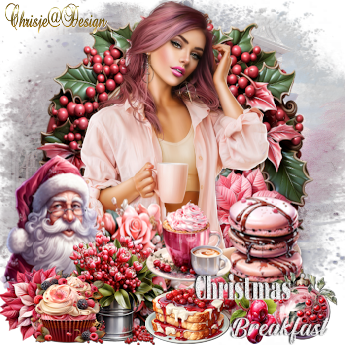 Image and video hosting by TiyPic