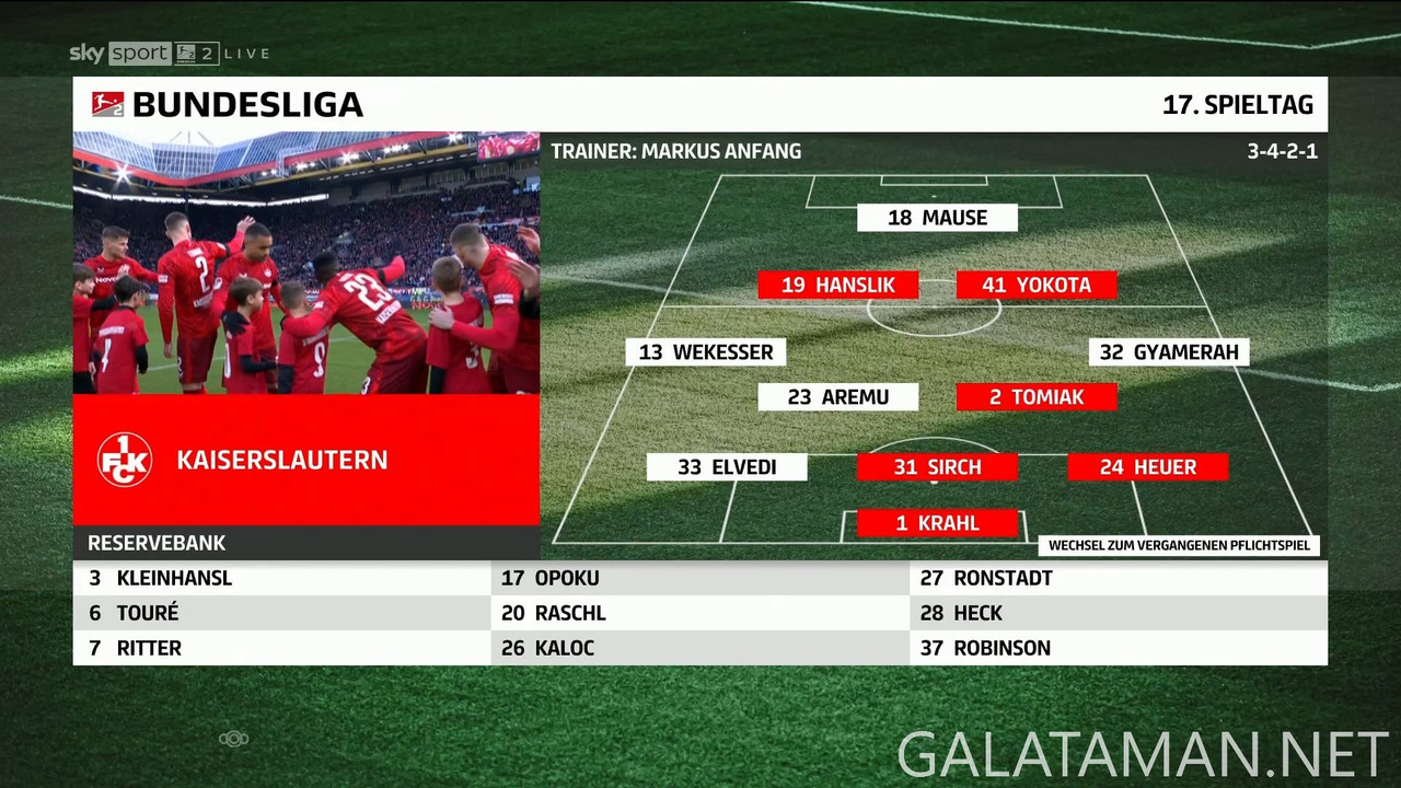 12-22_13-15-01_Sky Sport Bundesliga 2 FHD_FC Kaiserslautern vs FC Köln.ts_snapshot_12.00.392