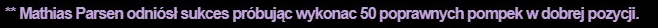s10.png