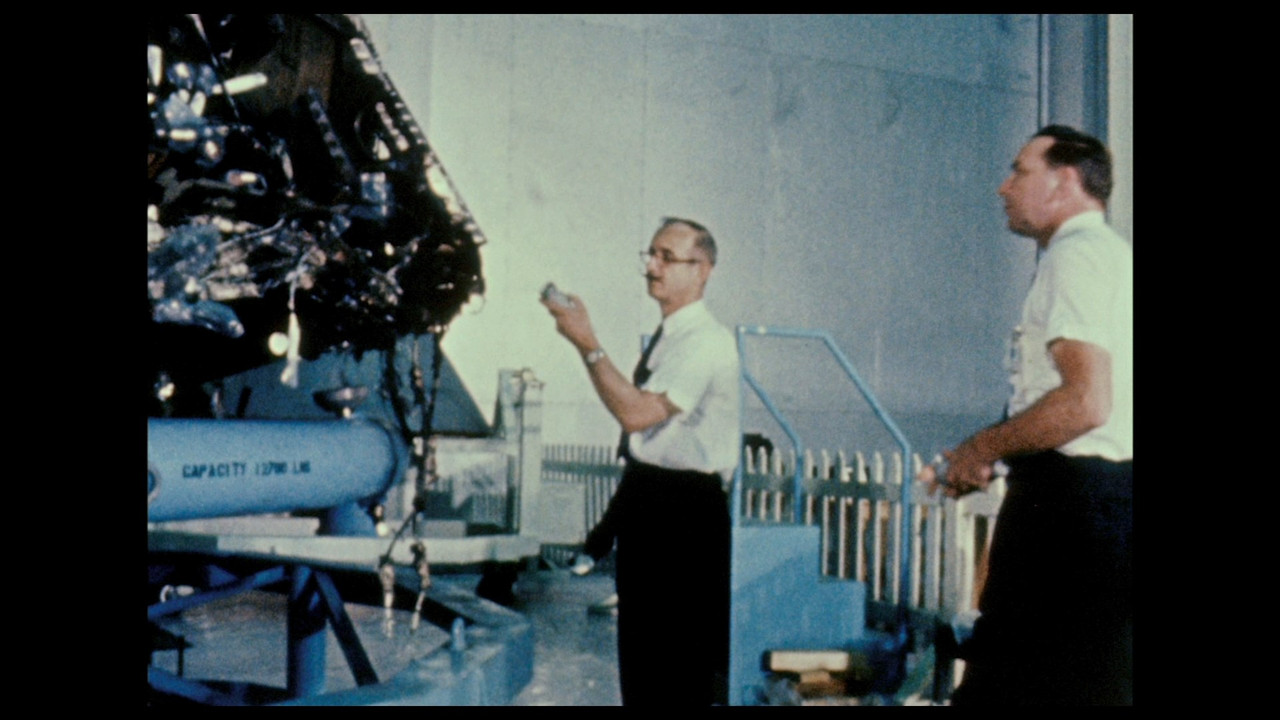 Mission Control The Unsung Heroes of Apollo 2017 REMUX Bluray 1080P LPCM 5.1 H264.mkv_snapshot_00.29