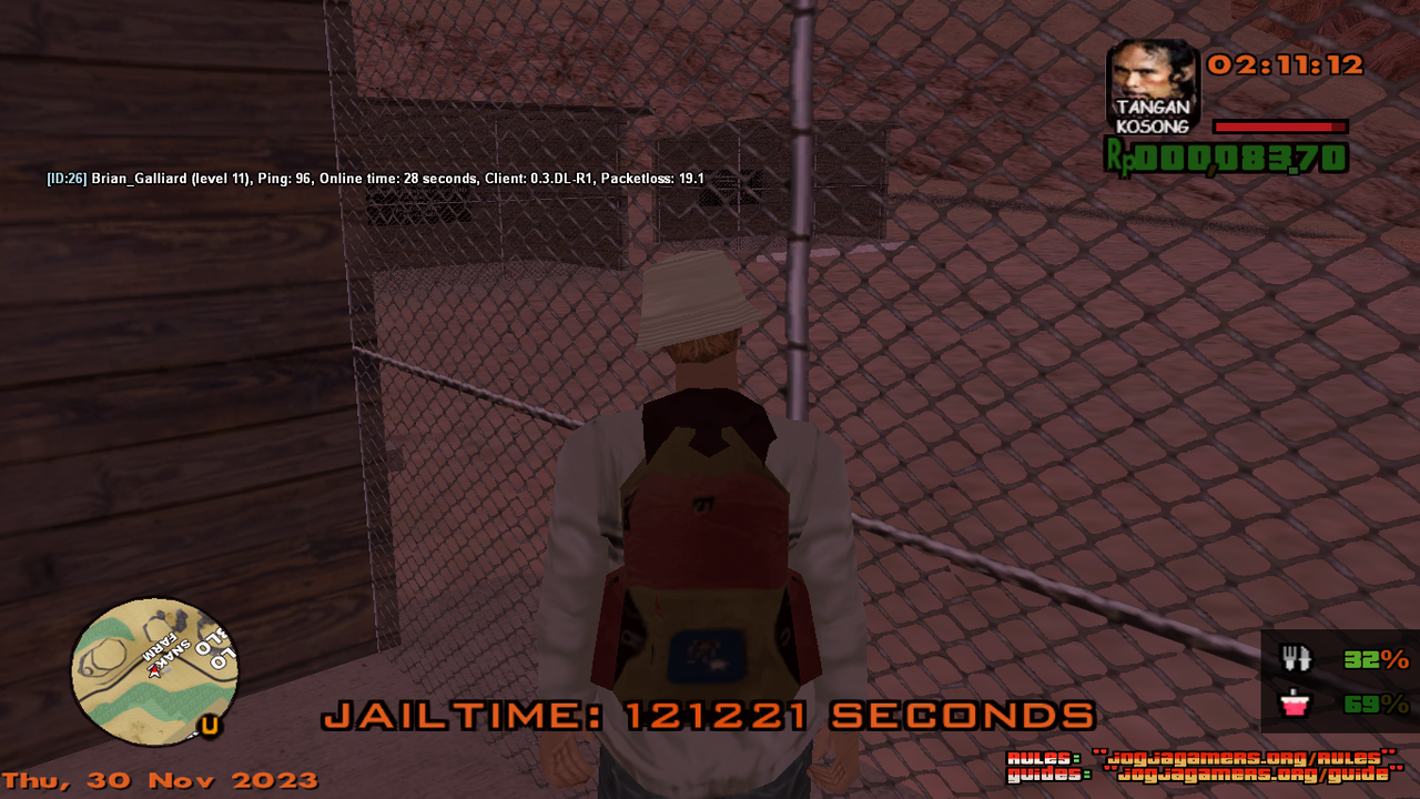 Screenshot-371.png
