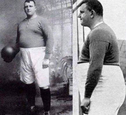 foulke.png