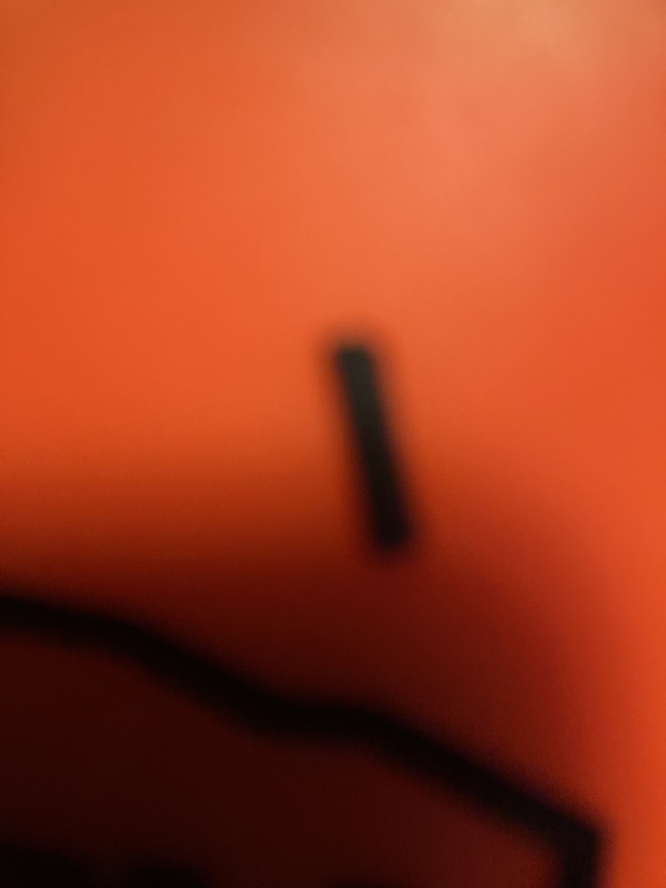 5D0F5BAF-1052-44EF-AC49-BCA94D0A37B1