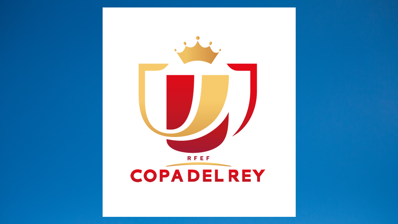 Copa Del Rey Live Stream info