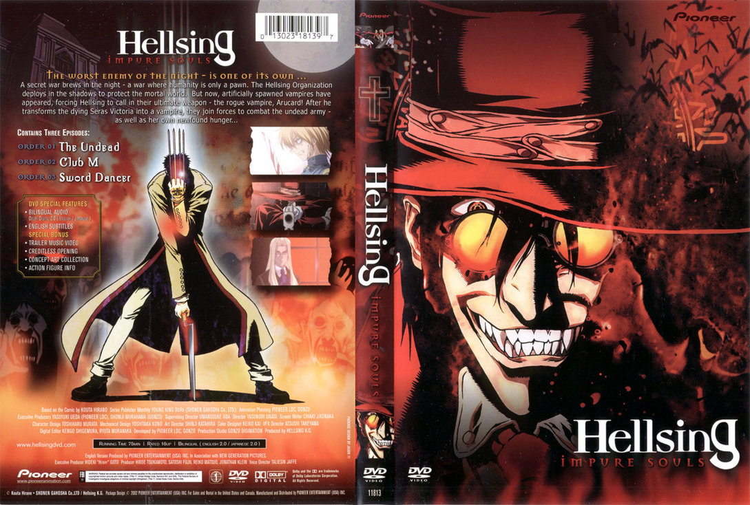 dvd01