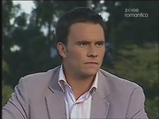 https://i.postimg.cc/VLTR7qdV/78-14-38-45.jpg