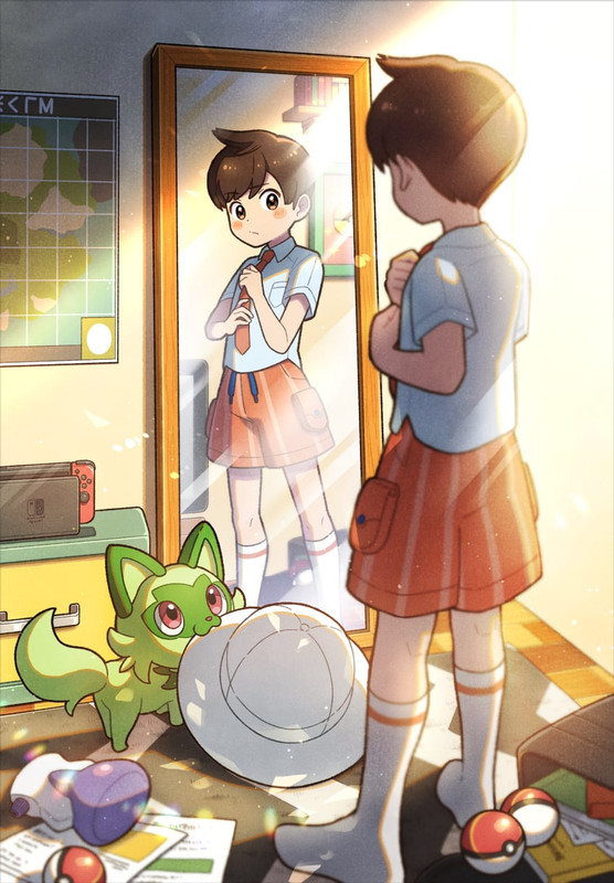 sprigatito-and-florian-pokemon-and-2-mor