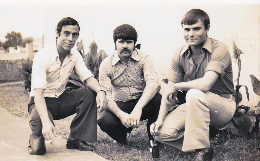 Manuel-Antunes-Pires-16
