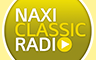 Naxi Classic Radio