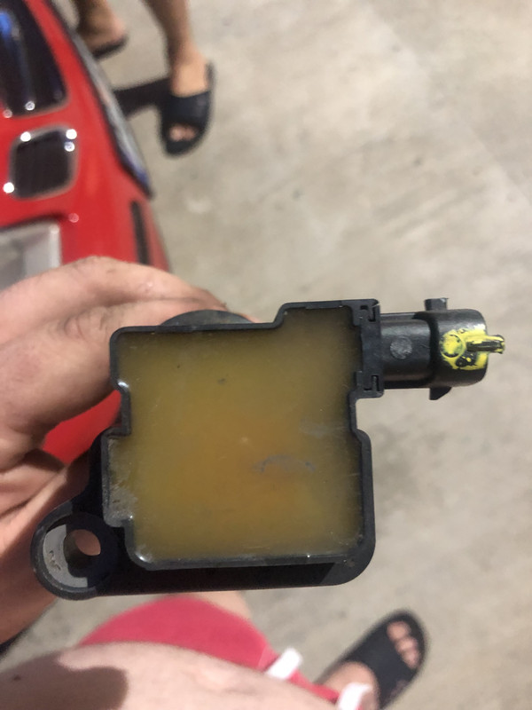 AF05AF6B-2B38-4735-947A-21E84FFE76DF