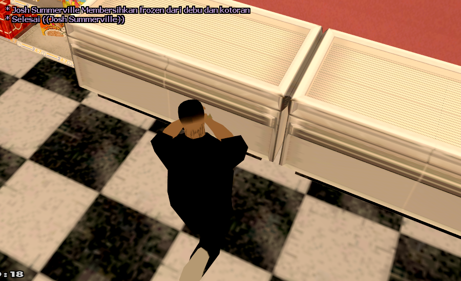 H-19.png