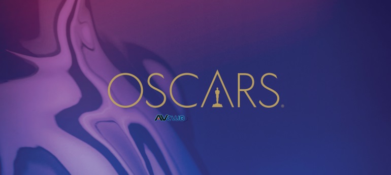 OSCAR-2019-avclub-gr.jpg