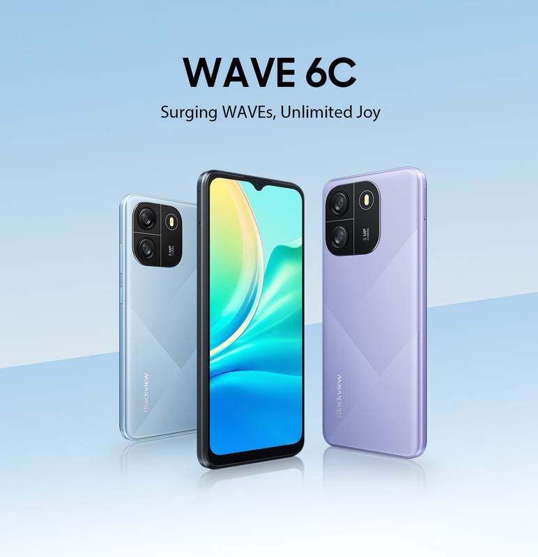 WAVE6C-1200-英语_01