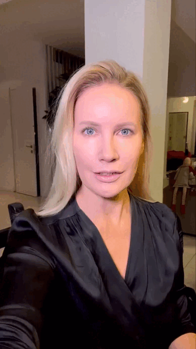 119582790_141852235342934_3221052867209345657_n (1)