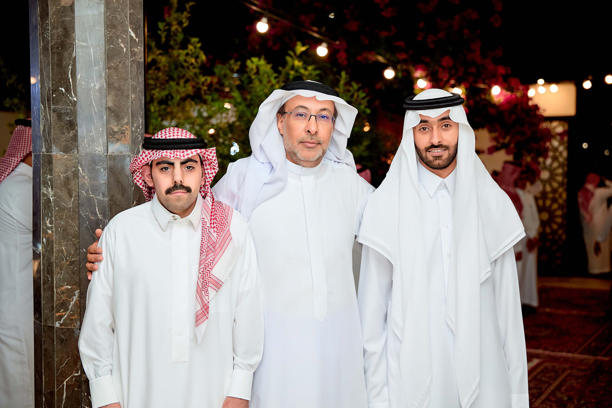 Freelancers-BN6-A5732