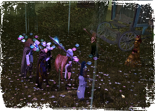 Kapillo012.png