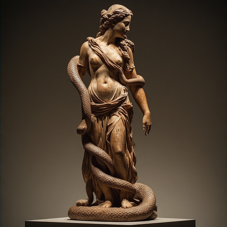 Terracotta-statuette-of-Aphrod-(12)