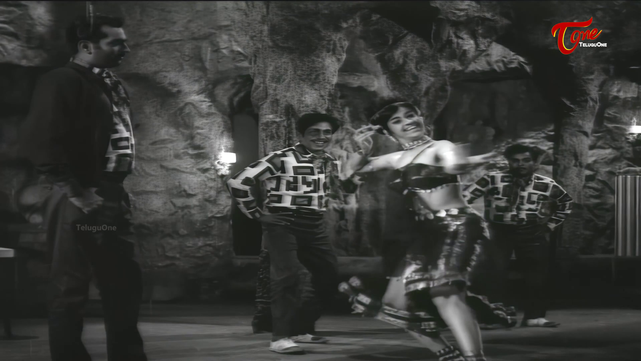 vlcsnap 2026 02 28 11h42m24s143